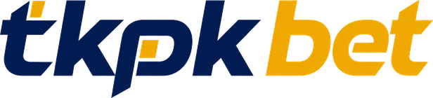 tkpk bet লোগো